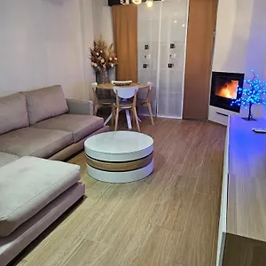  Сasa de vacaciones Vanesa España